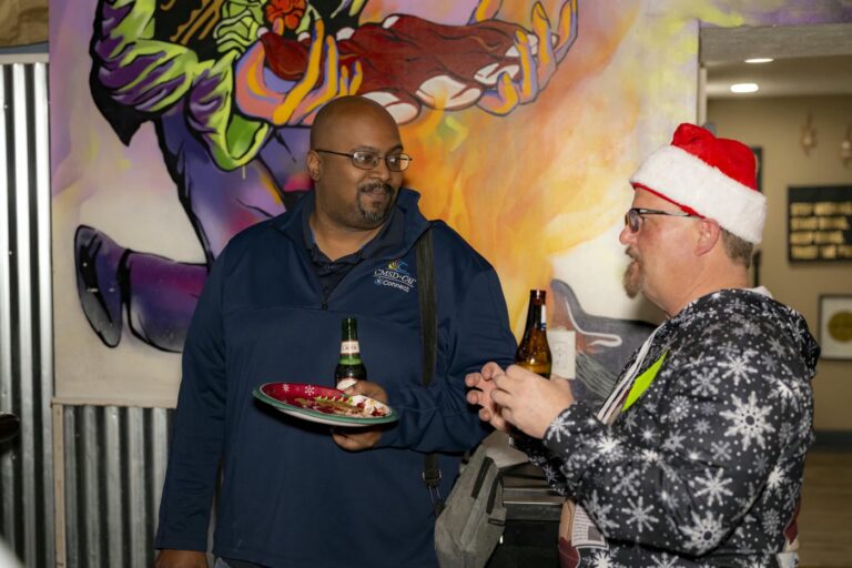 TitleCo-Title-Christmas-Party-2024_16-768x512